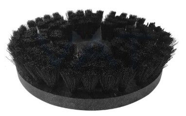 JET3 Delicate Cleaning Brush (MS1038)