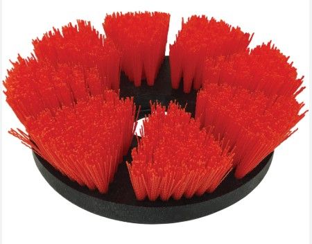 JET3 Aggressive Duty Brush (MS1039P)