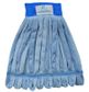Kentucky Microfibre Mop Head 325g