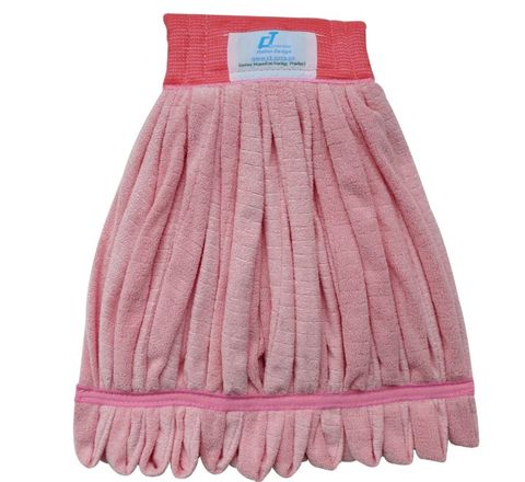 Kentucky Microfibre Mop Head 325g