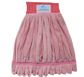 Kentucky Microfibre Mop Head 325g