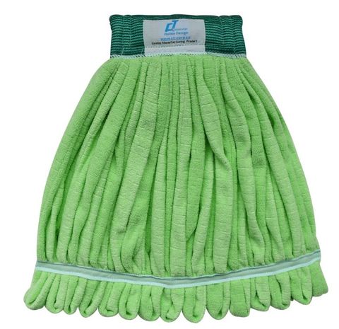 Kentucky Microfibre Mop Head 325g