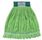 Kentucky Microfibre Mop Head 325g