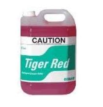 Ecolab Tiger Red 20L (10300)
