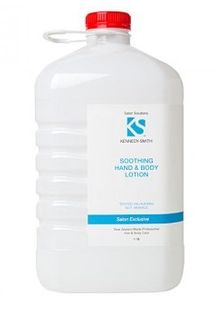 HealthPak Kennedy-Smith Hand Wash 5L Ctn/4