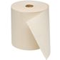 PH Classic Auto Sense/Cut Paper Towel Ro