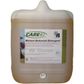 CARE4 Manual Dishwash Detergent