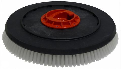 Tennant Disk Brush (9017704)