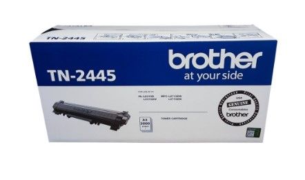 Toner brother TN2445 A4