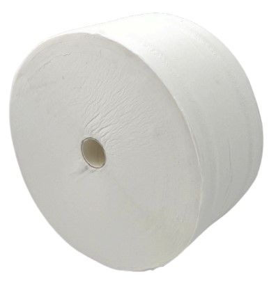 PH Deluxe Midi Jumbo Toilet Roll 2Ply Ctn/12 (DQJ2)