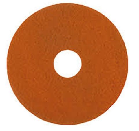 Taski Twister Diamond Pad ORANGE