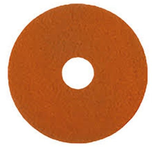 Taski Twister Diamond Pad ORANGE
