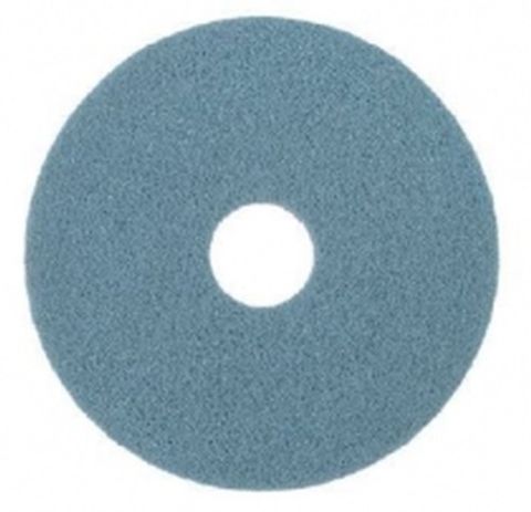 Taski Twister Diamond Pad BLUE