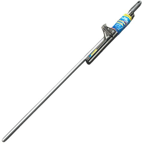 Raven Floor Squeegee 22inch (550mm) Complete