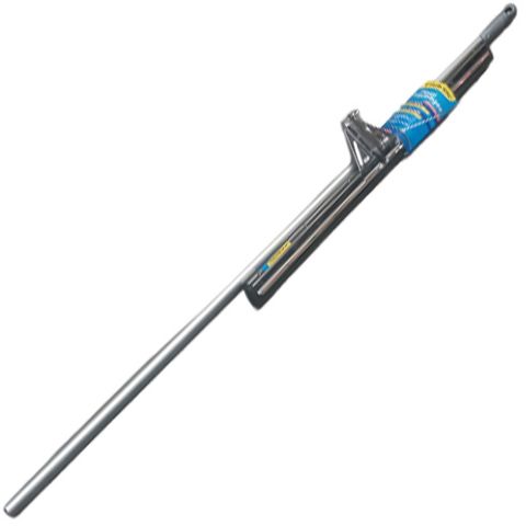 Raven Floor Squeegee 30inch (750mm) Complete