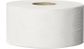 Tork T2 Advanced 2ply Recycled Mini Jumbo Toilet Rolls Ctn/12 (120280)