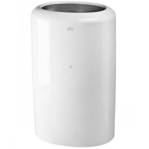 Tork B1 Bin 50L White (563000)