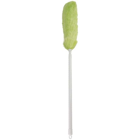 Sabco Green Electrostatic Extension Duster