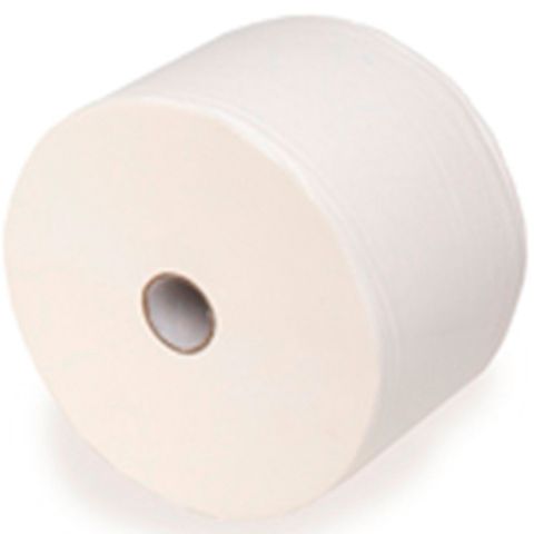 PH Classic 2ply Mini Jumbo Toilet Rolls Ctn/18 (CMJ2)