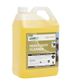 CARE4 Heavy Duty Cleaner