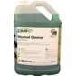 CARE4 Neutral Cleaner