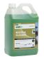 CARE4 Neutral Cleaner