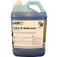 CARE4 Toilet & Bathroom Cleaner 5L