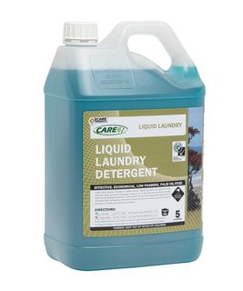 CARE4 Liquid Laundry 5L