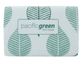PH Green Recycled Slimline Paper Towels Ctn/16 (GM200)