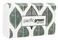 PH Green Recycled Slimline Paper Towels Ctn/16 (GM200)
