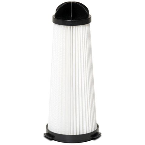 Pac Vac Superpro Hypercone HEPA Filter (KC270) FIL 001
