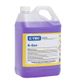 C-Tec K-San Disinfectant