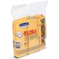 KC Antibac Microfibre Cloths Pk/6