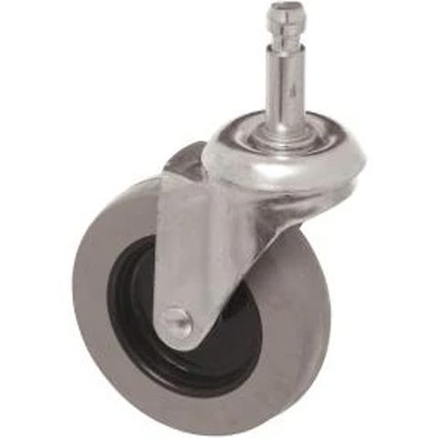 Janitor Cart Front Wheel