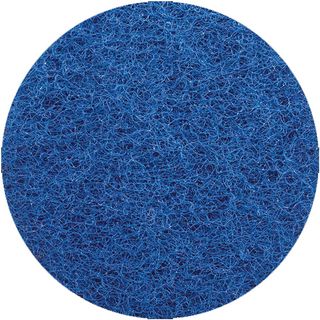 3M Floor Pad Blue 14inch (350mm)