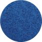 3M Floor Pad Blue