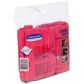 KC Antibac Microfibre Cloths Pk/6