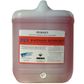 FS1 Warewash Detergent