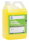 FS3 Manual Sink Detergent
