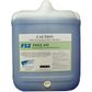 FS2 Rinse Aid