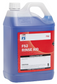 FS2 Rinse Aid
