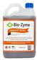 Bio-Zyme Industrial Enzyme Degreaser