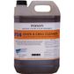 FS4 Oven & Grill Cleaner