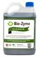 Bio-Zyme Cleaner Green Perfumed