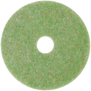 3M Floor Pad Green Topline 16inch (400mm)