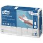 Tork H2 Xpress 2ply Premium Soft Multifold Paper Towels Ctn/21 (100289)