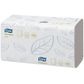 Tork H2 Xpress 2ply Premium Soft Multifold Paper Towels Ctn/21 (100289)