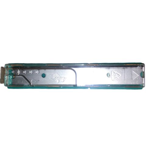 Floor & Window Scraper Replacement Blades Pkt/10
