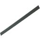 Unger Replacement Rubber