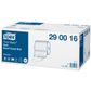 Tork H1 Matic 2Ply Premium Extra Soft Paper Towel Roll Ctn/6 (290016)